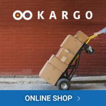 KARGO ONLINE SHOP